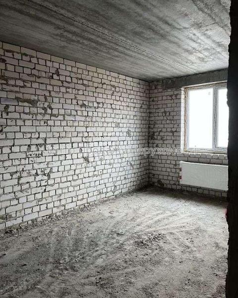 Продам 2-кімнатну квартиру в новобудові, ЖК&nbsp;«Пташка»