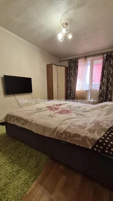 Фото Продам 3к квартиру9