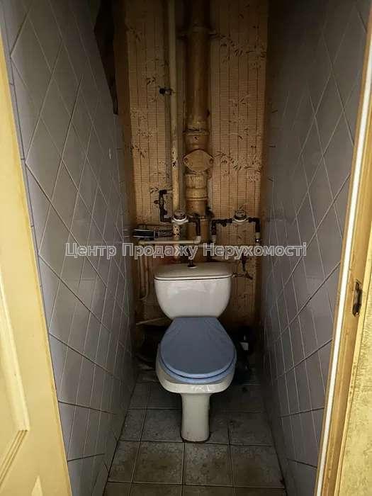 Фото Продаж 3-кімнатної квартири  в Харкові. Північна Салтівка.6