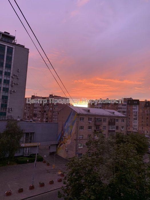 Фото Продам ДВУХкомнатную квартиру с ремонтом на Гагарина6