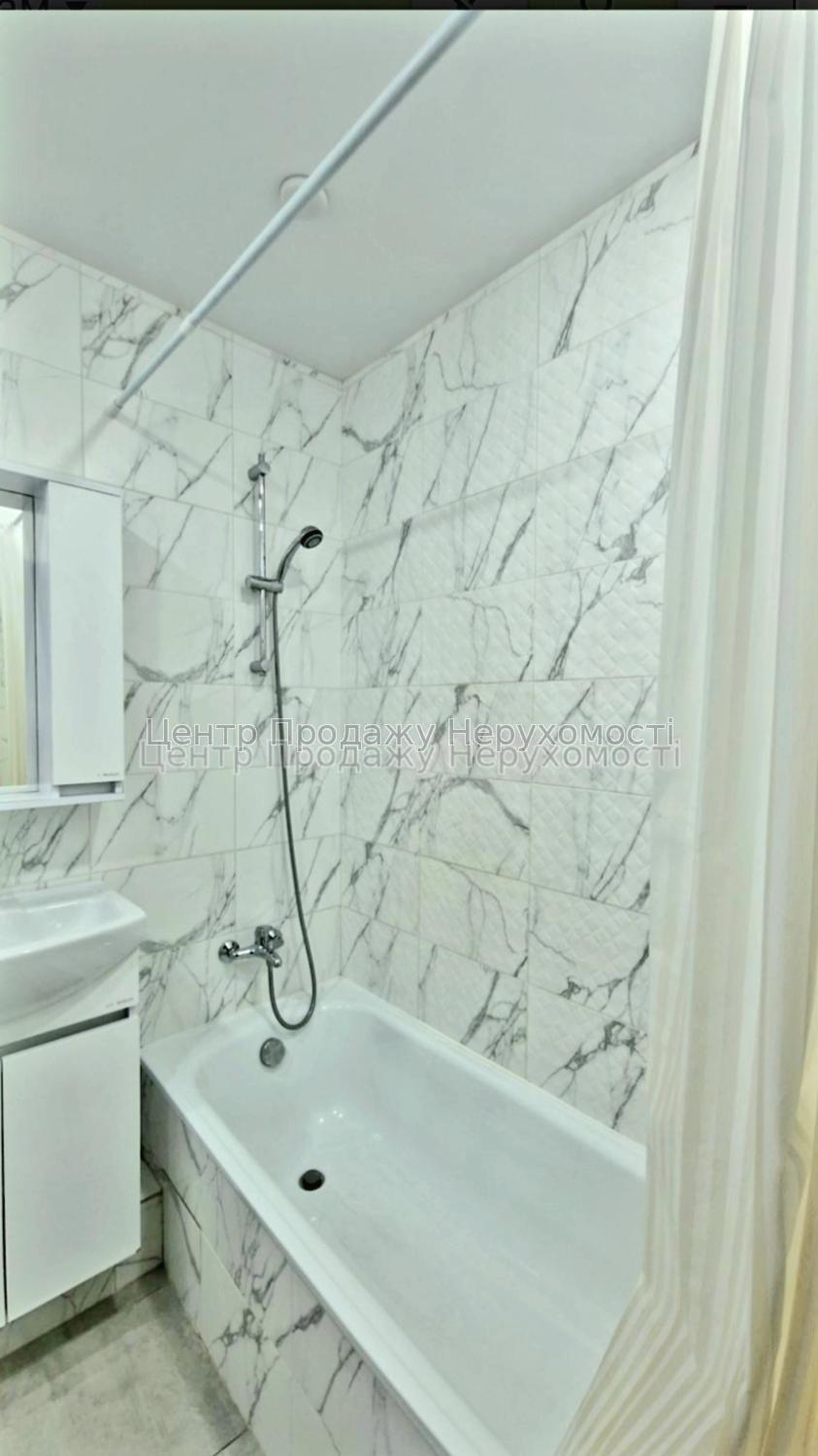 Фото Здам 3к біля метро Іподром, жк Венеція, Спортлайф20