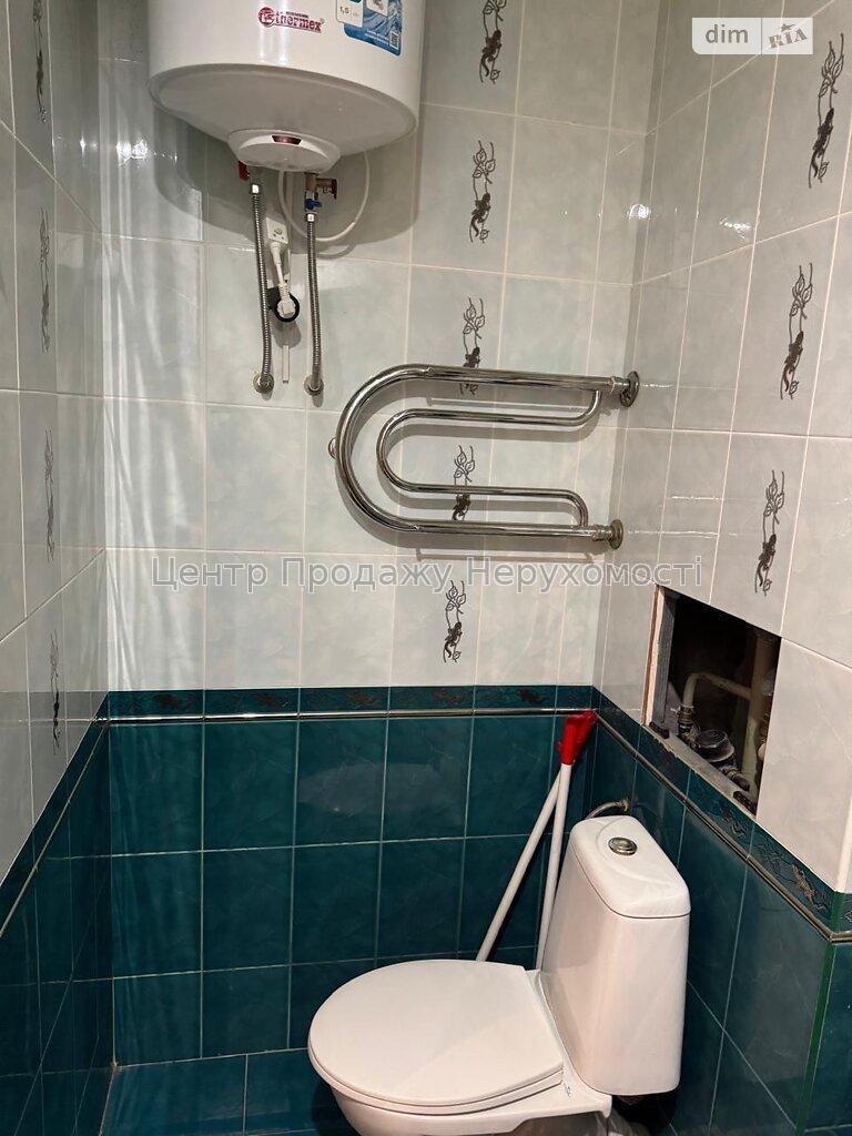 Фото Продаж 1к квартири в Харкові. Салтівка15