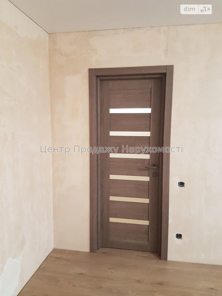 Фото 2 к. Ахсарова,13, Олексіївка, G822