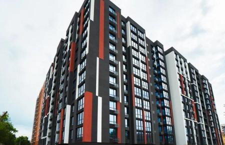 Продажа квартиры