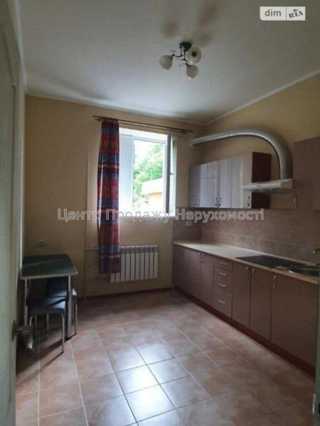 Продам 2-кімнатну квартиру