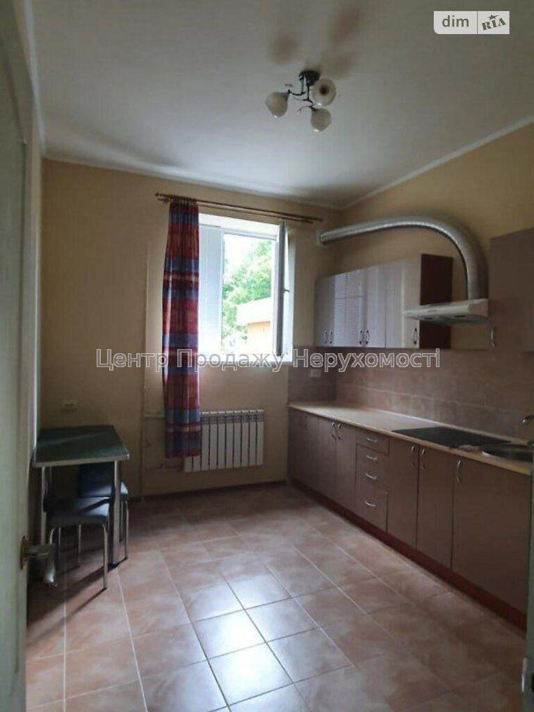 Фото Продам 2к квартиру на Павловому полі1