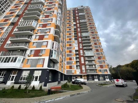 thumbnail object photo