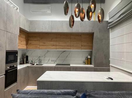 Продам квартиру-студію, ЖК&nbsp;«Околиця»