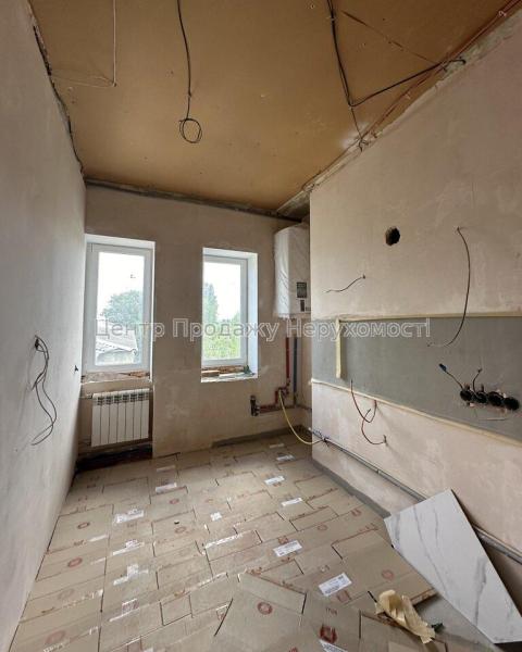 Продам 2-комнатную квартиру