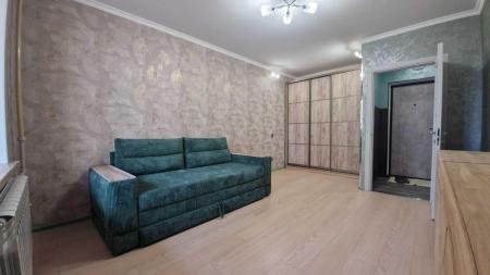 Продам 1-кімнатну квартиру