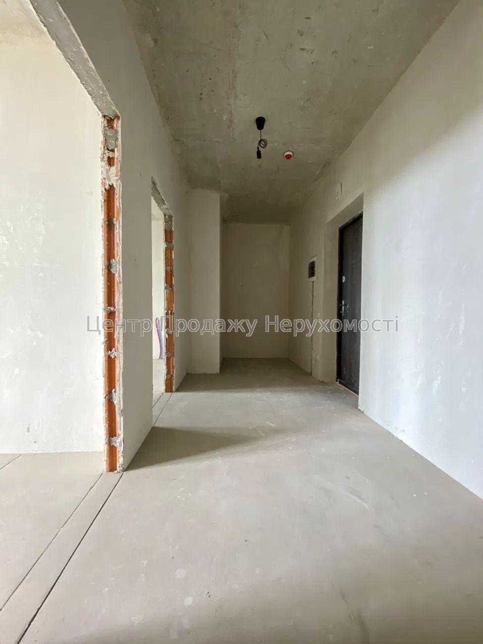 Фото Продам 1к жк Сирецькі сади Є-оселя8