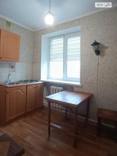 Продам 2-кімнатну квартиру