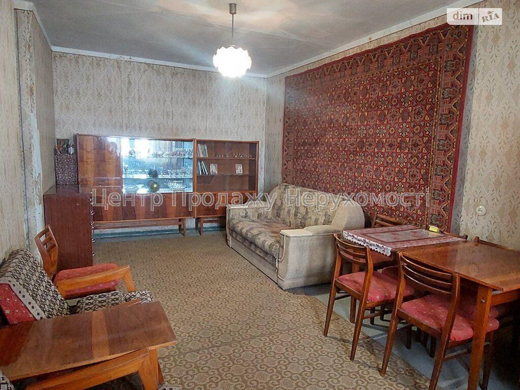 Фото Продається 2-кімнатна квартира в Харкові. Салтівка3