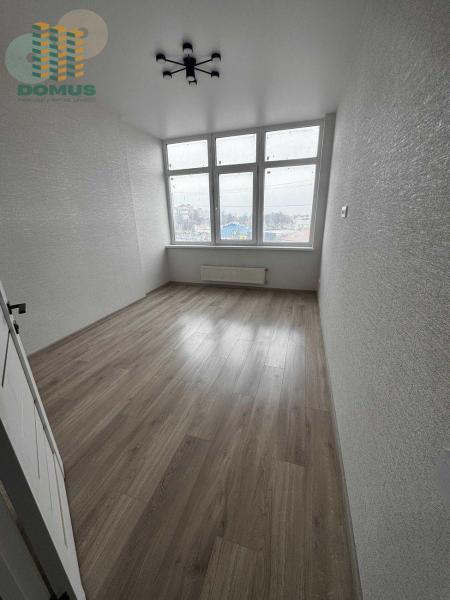 Продам 3-кімнатну квартиру, ЖК&nbsp;41&nbsp;Перлина