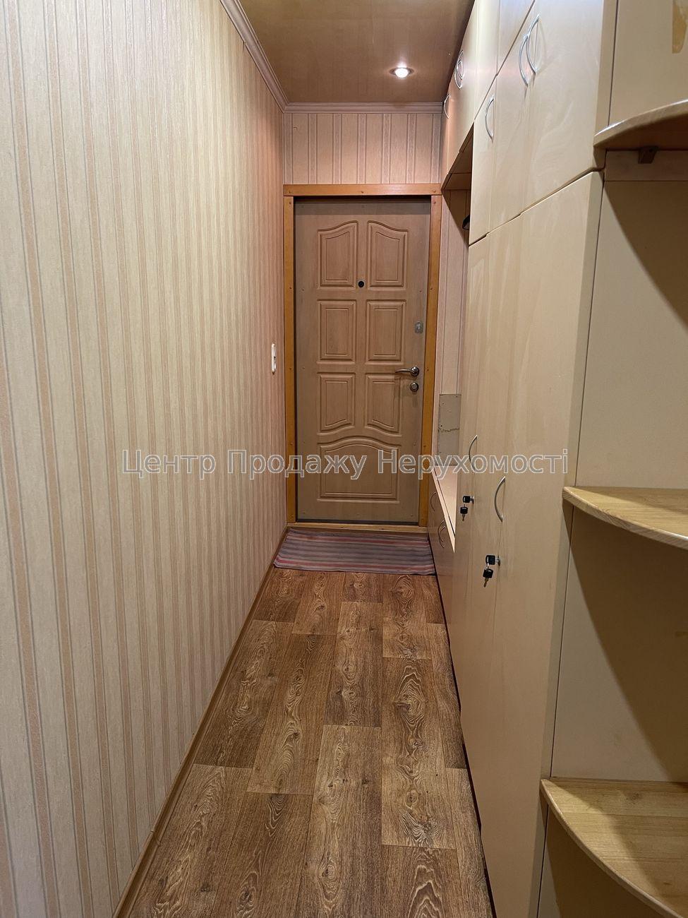 Фото 1к , Олексіївка, метро Перемоги7