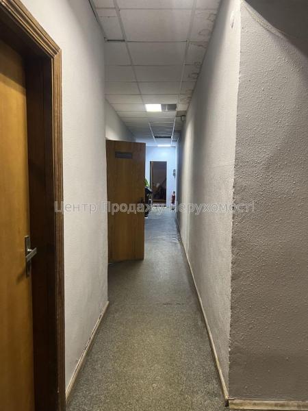 Продам об’єкт