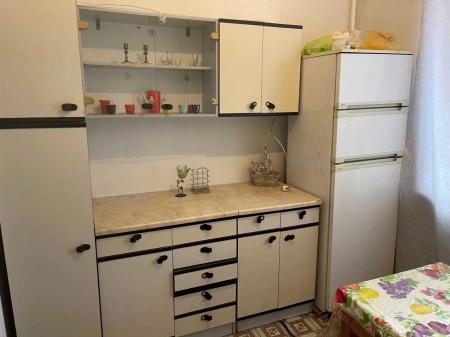 Продам 1-кімнатну квартиру