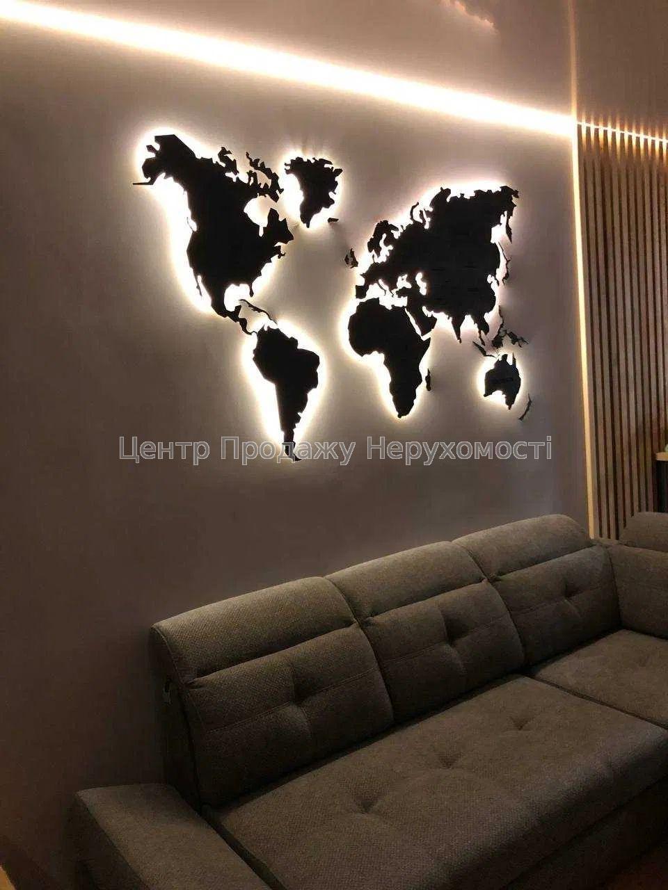 Фото Продам 1к квартиру в ЖК Оптіма, пров. Отакара Яроша Q83