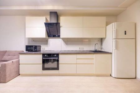 Продам 2-кімнатну квартиру, ЖК&nbsp;Атлант