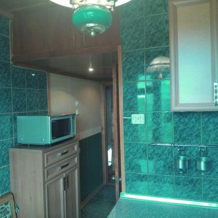 Продам 4-кімнатну квартиру
