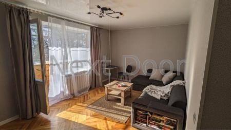 Продам 2-кімнатну квартиру