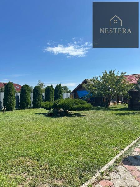 Продам 2-поверховий будинок
