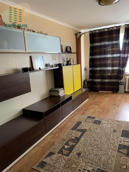 Продам 3-кімнатну квартиру