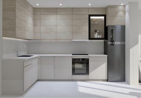 Продаж квартири