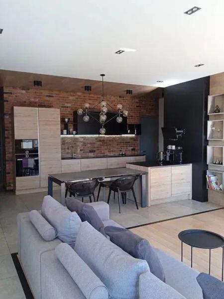 Продажа квартиры