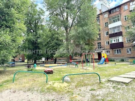 Продам 2-кімнатну квартиру