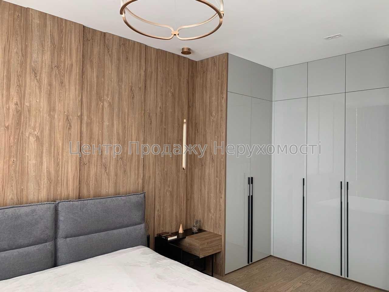 Фото Продаж квартири6