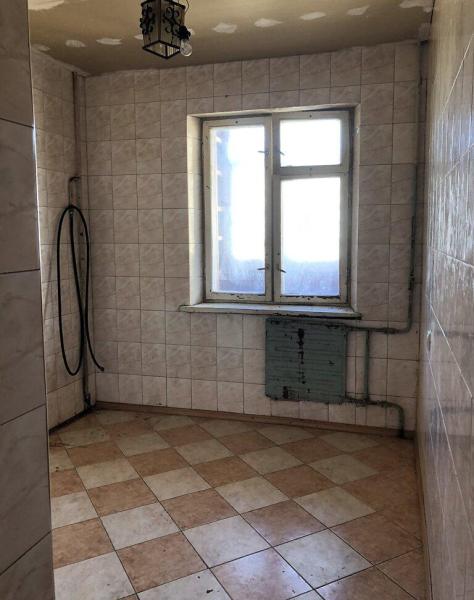 Продам 1-кімнатну квартиру