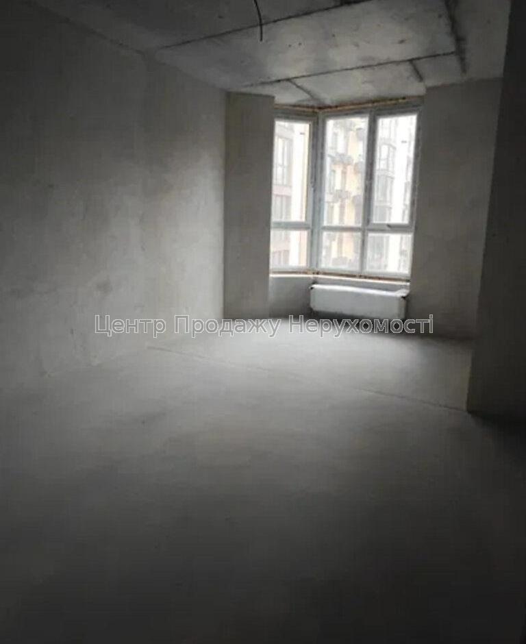 Фото 1к квартира в ЖК Софія Резиденс. Власне опалення і газ.9