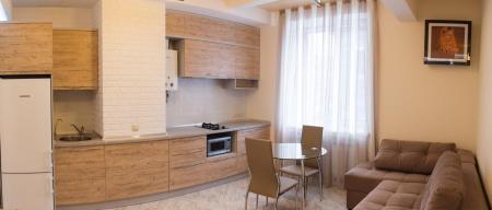 Продам 2-комнатную квартиру