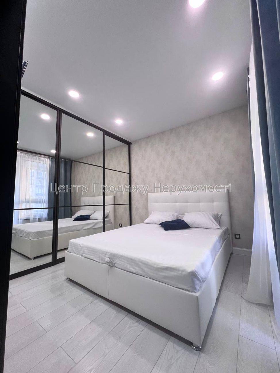 Фото Продаж квартири2