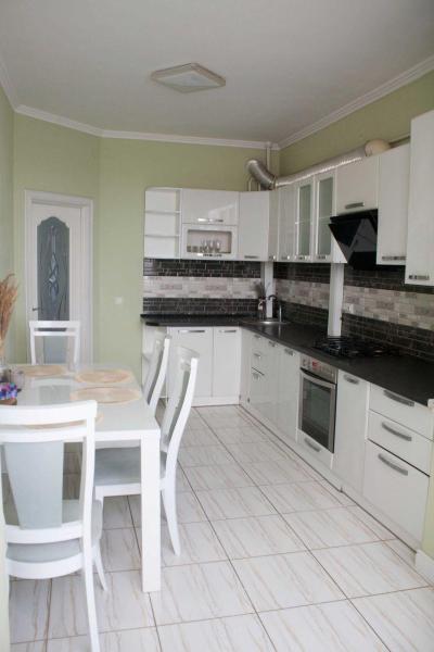 Продаж квартири