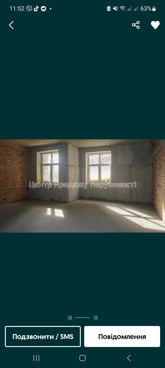 Фото ПРОДАЖ КВАРТИРИ5