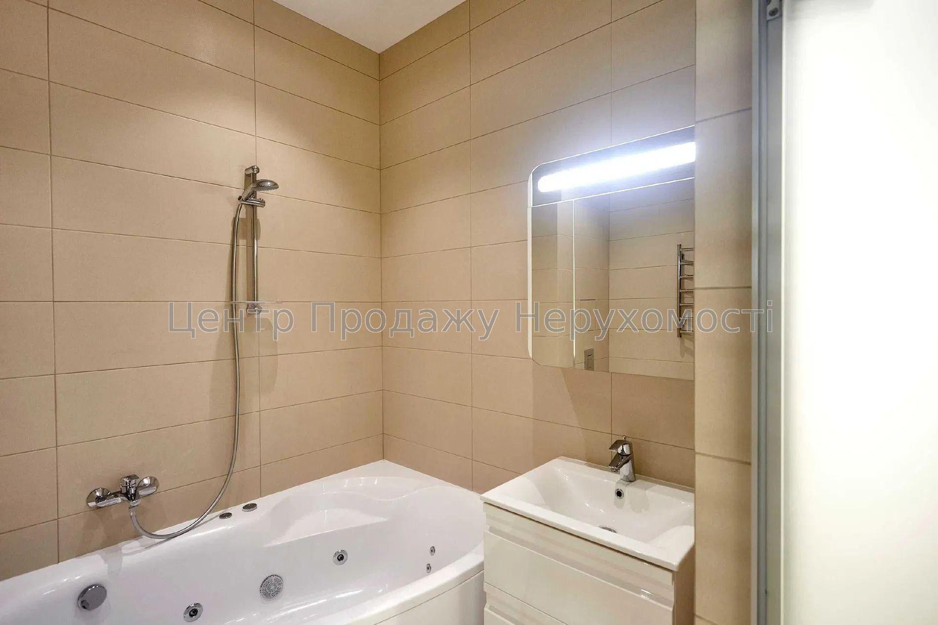 Фото Продам 1к квартиру Ботанічний сад Q88