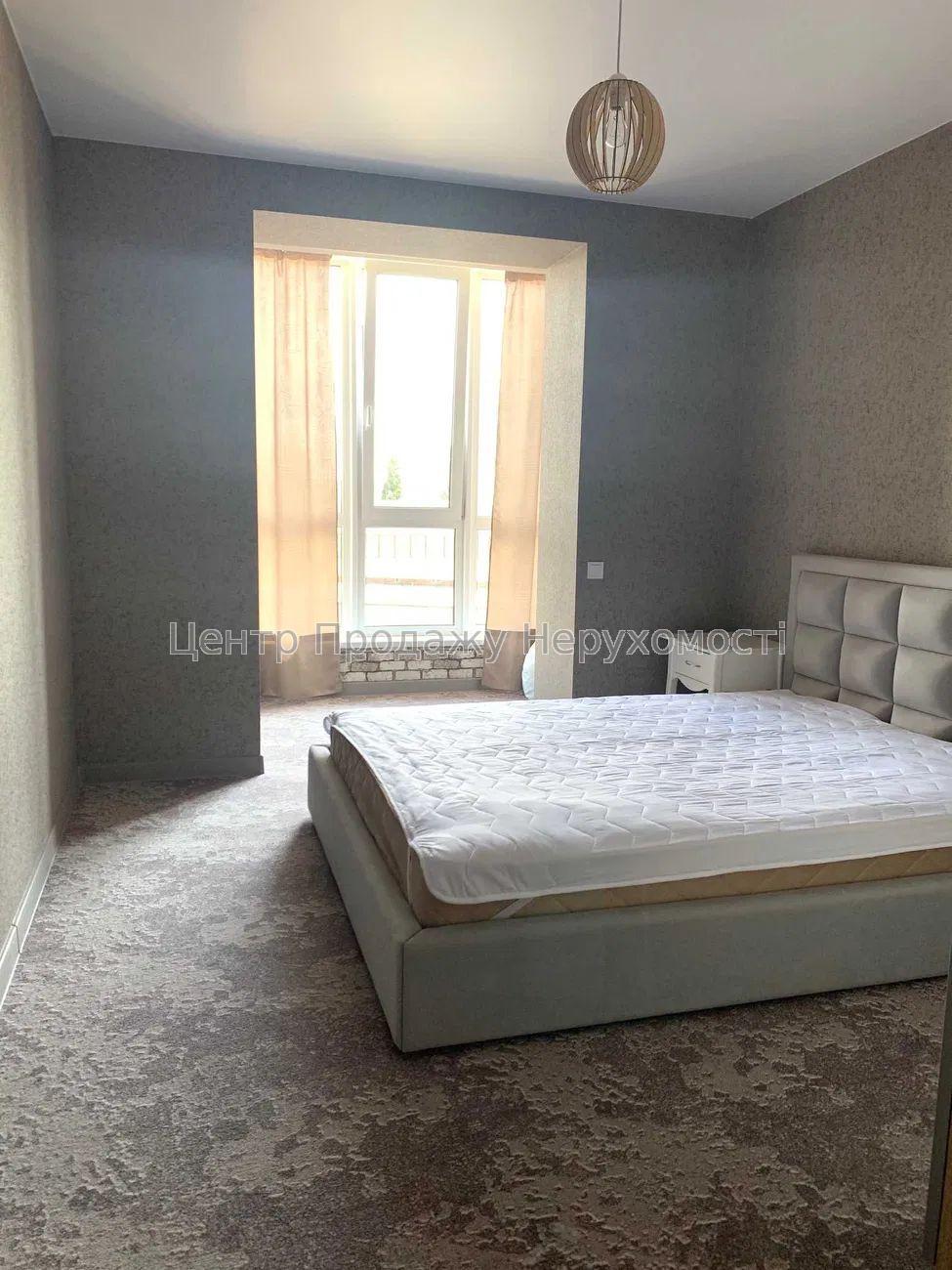 Фото Продам 3 к квартиру, ЖК НІМЕЦЬКИЙ ПРОЄКТ8