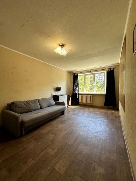 Продам 1-кімнатну квартиру