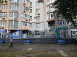 Фото об'єкта