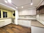 Продам 3-кімнатну квартиру, 88 м², авторський дизайн