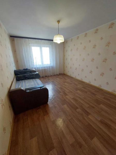 Продам 1-кімнатну квартиру