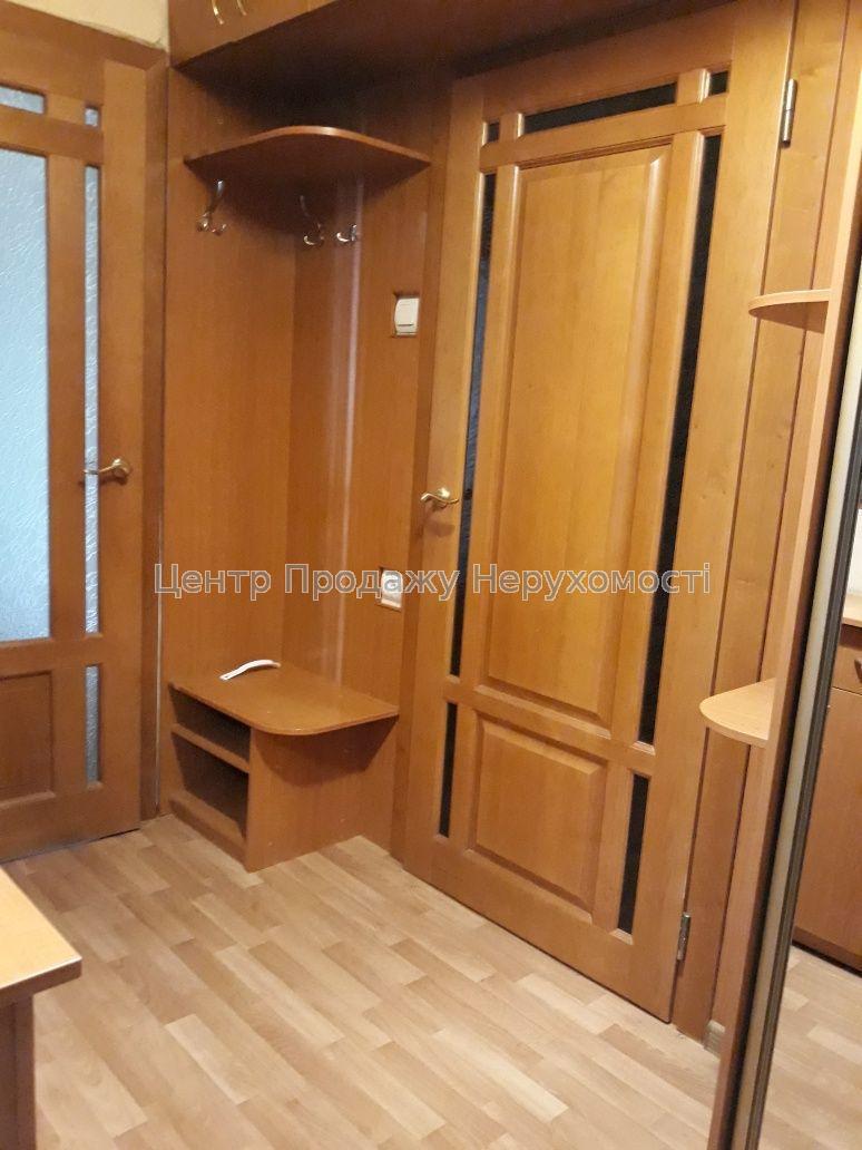 Фото продам 2-кімнатну квартиру на Оболоні ІВ11