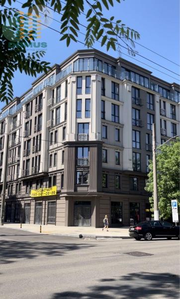 Продам 2-кімнатну квартиру