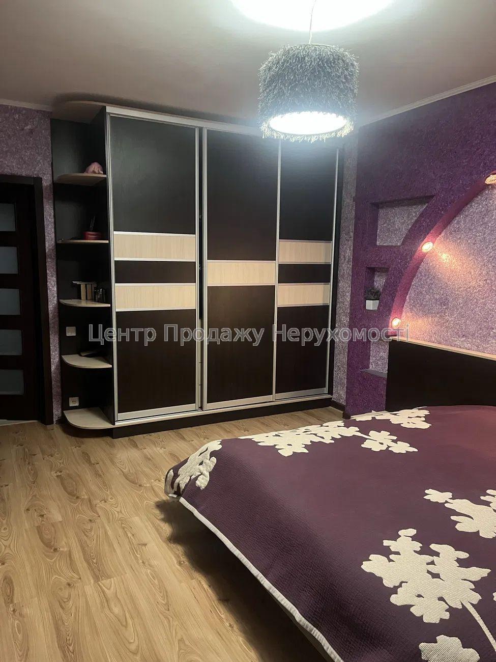 Фото Продаж 2к квартири в Харкові. Салтывка. МЖК ІнтернаціоналІст2