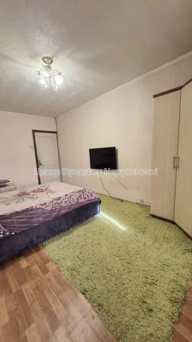 Фото Продам 3к квартиру10