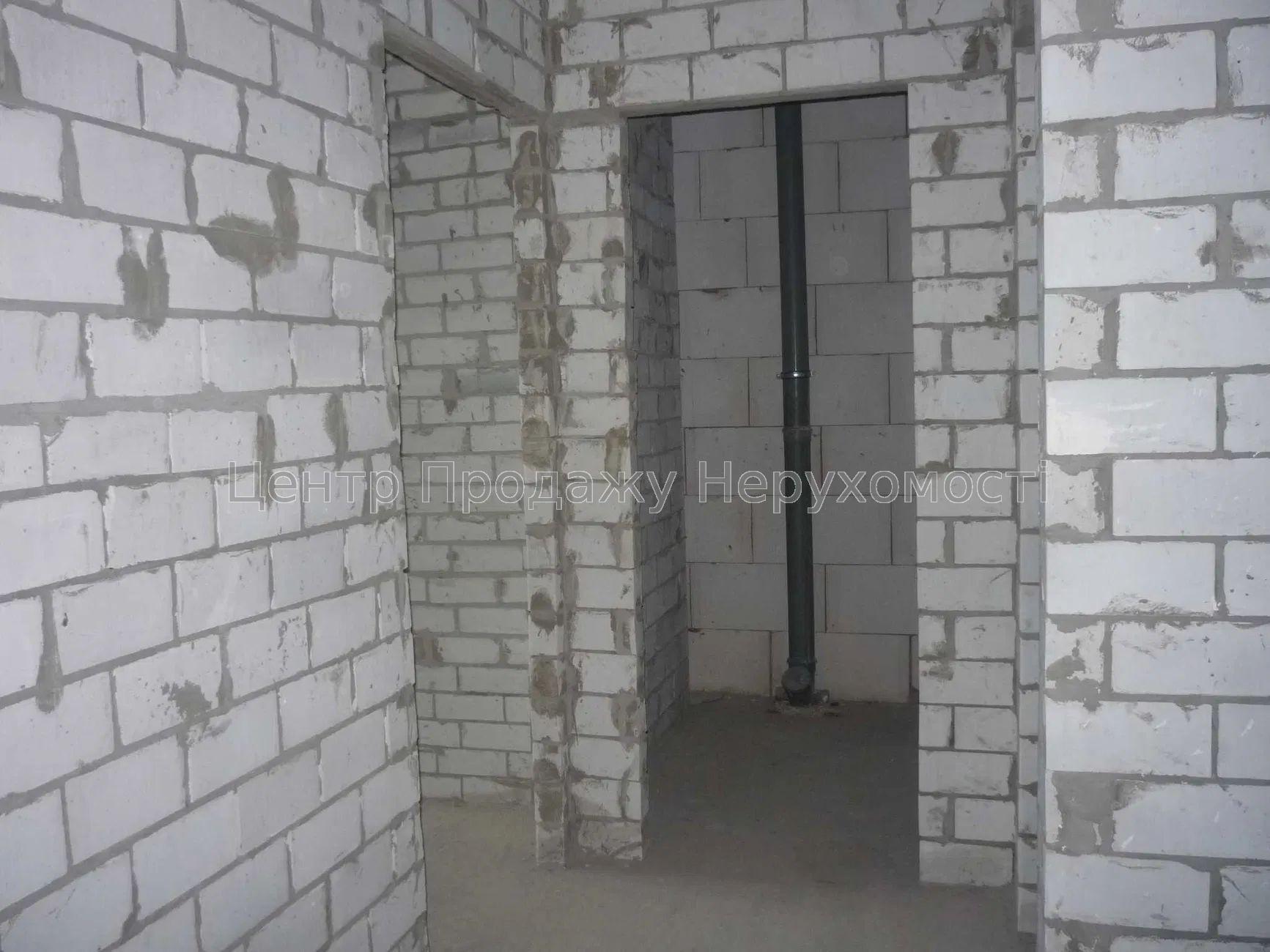 Фото 2 к ЖК Черемушки, Алексеевка (Олексіївка, метро Перемоги)11