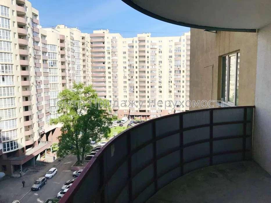 Фото 2 к, Киев, Борщаговка18