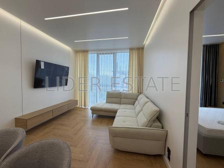 Продам 2-кімнатну квартиру, ЖК&nbsp;«Uzh&nbsp;Towers»